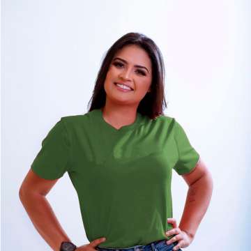 Gabriela Rodrigues - Coimbra - Closet Organizers