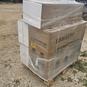 Pedro Martins - Albufeira - Poda y mantenimiento de árboles