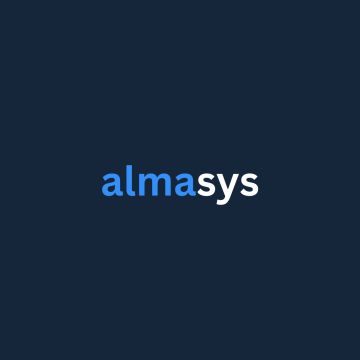 Almasys - Vila do Conde - Reparação e Assist. Técnica de Equipamentos