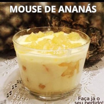 Maria Flor Brigadeiros - Albufeira - Aulas de Maquilhagem