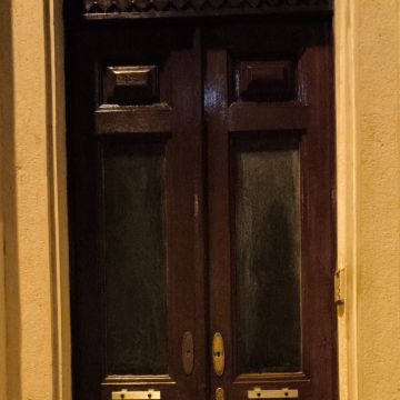 Jade&Co limpeza e outros. - Lisboa - Limpeza de Janelas
