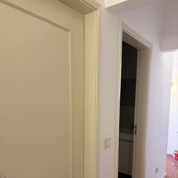 Bordon Remodelação e construção - Pombal - Demolition Services