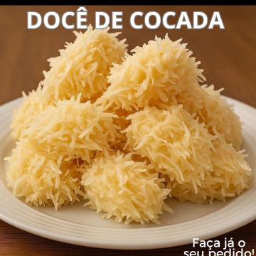 Maria Flor Brigadeiros - Albufeira - Aulas de Apreciação de Vinhos