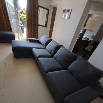 Luis Taveira - Loulé - Montagem de Mobiliário IKEA