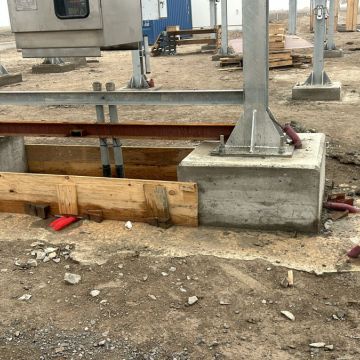 Costa integra ,construções - Elvas - Switch and Outlet Installation