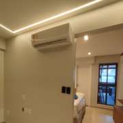 Rafael pintor - Porto - Home Remodeling
