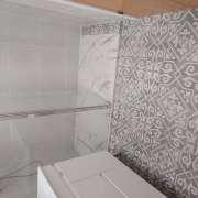 As Services - Albufeira - Swimming Pool Repair