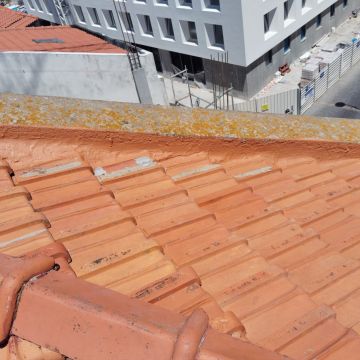 F&G obras e serviços - Odivelas - Refrigerator Repair or Maintenance