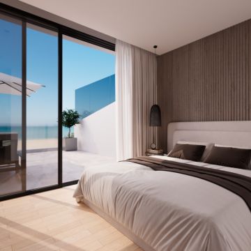 Triedro Studio - Espinho - Développement logiciel