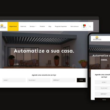 BINO Agência de Marketing - Covilhã - Fotografia de Casamentos