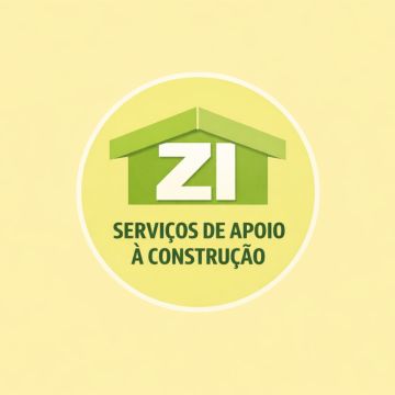 ZI serviços 24 - Setúbal - Floor Tiling