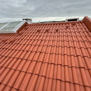 TALENTO CONFIRMADO - Leiria - Problemas Elétricos e de Cabos