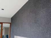 Interior Painting - Painting