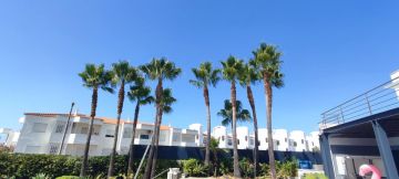 GREENSEQUEIRA - Gardens Construction + Trees - Silves - Drip Irrigation System Maintenance