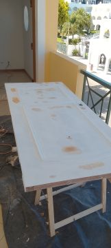 GSJ REMODELAR - Albufeira - Concrete Sawing