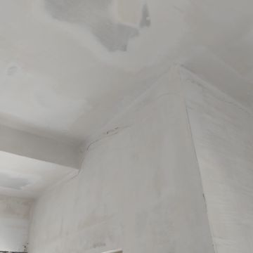 Rosangela Dutra - Oeiras - Construction and Building Services