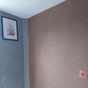 Rafael pintor - Porto - New Home Construction