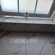 As Services - Albufeira - Additions and Remodels