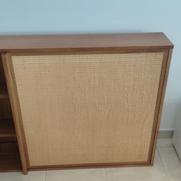 F&G obras e serviços - Odivelas - Sound Proofing