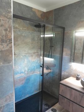 Bordon Remodelação e construção - Pombal - Data Entry