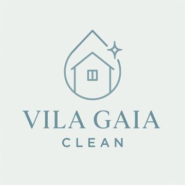Vila Gaia Clean - Vila Nova de Gaia - Limpieza general