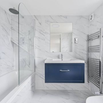 F&G obras e serviços - Odivelas - Commercial Cleaning