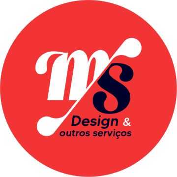 MSarabando - Vagos - Design de Logotipos