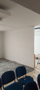 GSJ REMODELAR - Albufeira - Outdoor Plumbing Repair or Maintenance