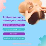 Giselle Lima - Vila Franca de Xira - Coaching de vida