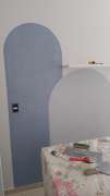 Interior Painter