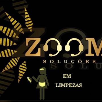 Zoom Limpezas - Lisboa - Limpeza a Fundo