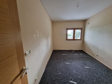 Paulo Roberto & Sue monteiro - Torres Vedras - Montagem de TV