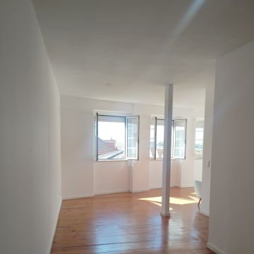F&G obras e serviços - Odivelas - Drapery Cleaning