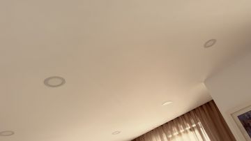 Estucador