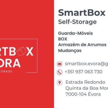 Smartbox-Évora - Évora - Heben und Bewegen schwerer Möbel