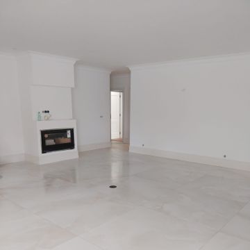L&S limpeza e serviços - Vila Nova de Famalicão - Limpieza del hogar (recurrente)