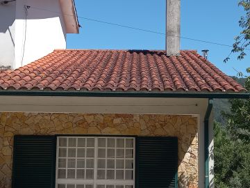 Empresa de Isolamentos e Capoto