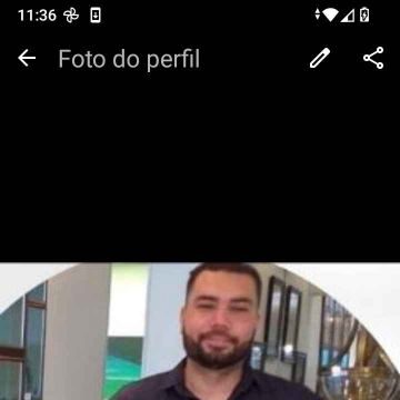 Vosty Design - Amadora - Reparación de suelos de vinilo o linóleo o reemplazo parcial