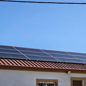 Pedro Martins - Albufeira - Mantenimiento o reparación de fontanería exterior