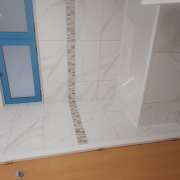 As Services - Albufeira - Stucco Application