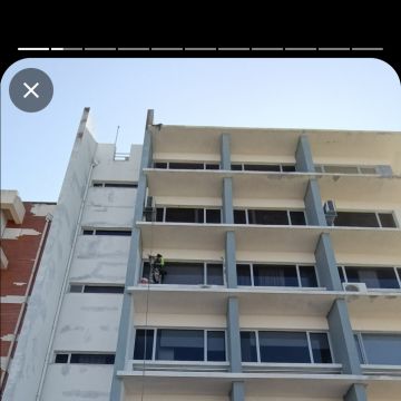 ÔMEGA - Almada - Woodwork and Carpentry
