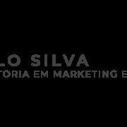 Paulo Jorge Nascimento Silva - Cartaxo - Profissionais Financeiros e de Planeamento