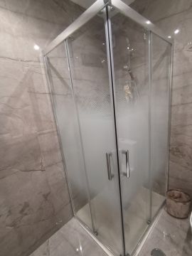 Weslley Baiense Unipessoal Lda. - Lisboa - Pavillon reparieren oder pflegen