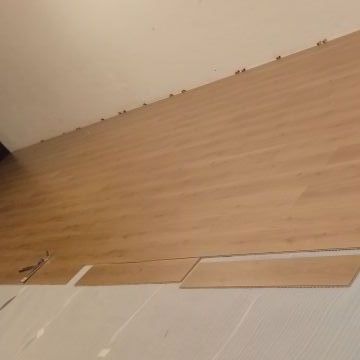 renovations and moldings,👷🏾🧱🛠️🧰 - Faro - Tapete ausbessern oder reparieren