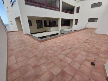 Isolamentos - Casa