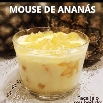 Maria Flor Brigadeiros - Albufeira - Aulas de Apreciação de Vinhos