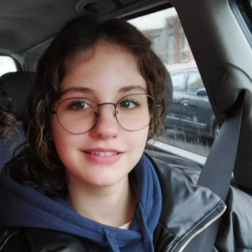 Beatriz Vaz Santos - Vila Real - Cuidado de mascotas