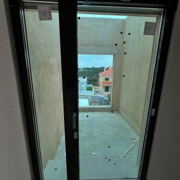 Cordeiro remodelação - Lisboa - Personal Training