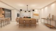 Bruno Braz Arquitetura - Porto - Interior Design
