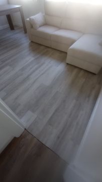 Paulo Roberto & Sue monteiro - Torres Vedras - Impermeabilização da Casa